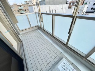 Ｓｈａ Ｍａｉｓｏｎ 岡本駅前の物件内観写真